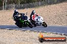 Champions Ride Day Broadford 06 04 2015 - CR7_2325