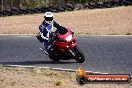 Champions Ride Day Broadford 06 04 2015 - CR7_2527