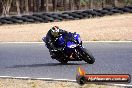 Champions Ride Day Broadford 06 04 2015 - CR7_2536