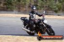 Champions Ride Day Broadford 06 04 2015 - CR7_2658