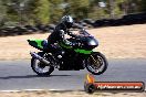 Champions Ride Day Broadford 06 04 2015 - CR7_2832