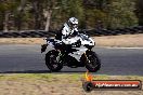 Champions Ride Day Broadford 06 04 2015 - CR7_2836