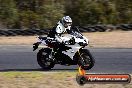 Champions Ride Day Broadford 06 04 2015 - CR7_2837