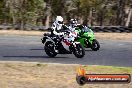 Champions Ride Day Broadford 06 04 2015 - CR7_2842