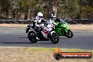 Champions Ride Day Broadford 06 04 2015 - CR7_2843