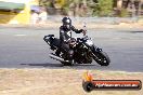 Champions Ride Day Broadford 06 04 2015 - CR7_2858