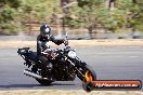 Champions Ride Day Broadford 06 04 2015 - CR7_2861