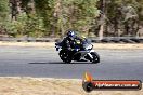 Champions Ride Day Broadford 06 04 2015 - CR7_2876