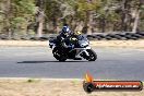 Champions Ride Day Broadford 06 04 2015 - CR7_2877