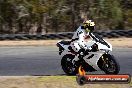 Champions Ride Day Broadford 06 04 2015 - CR7_2879