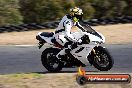 Champions Ride Day Broadford 06 04 2015 - CR7_2881