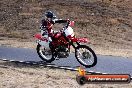 Champions Ride Day Broadford 06 04 2015 - CR7_2883