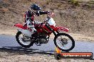 Champions Ride Day Broadford 06 04 2015 - CR7_2884
