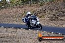 Champions Ride Day Broadford 06 04 2015 - CR7_2889