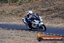 Champions Ride Day Broadford 06 04 2015 - CR7_2890