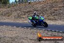 Champions Ride Day Broadford 06 04 2015 - CR7_2892