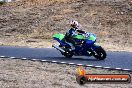 Champions Ride Day Broadford 06 04 2015 - CR7_2893