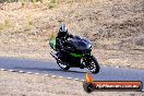 Champions Ride Day Broadford 06 04 2015 - CR7_2898