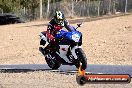 Champions Ride Day Broadford 06 04 2015 - CR7_2902