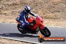 Champions Ride Day Broadford 06 04 2015 - CR7_3047