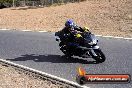 Champions Ride Day Broadford 06 04 2015 - CR7_3081
