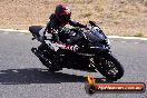 Champions Ride Day Broadford 06 04 2015 - CR7_3085