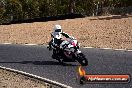 Champions Ride Day Broadford 06 04 2015 - CR7_3094