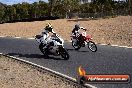 Champions Ride Day Broadford 06 04 2015 - CR7_3121