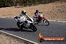 Champions Ride Day Broadford 06 04 2015 - CR7_3122