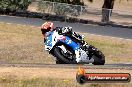 Champions Ride Day Broadford 06 04 2015 - CR7_3127