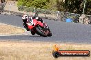 Champions Ride Day Broadford 06 04 2015 - CR7_3194