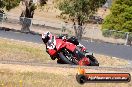 Champions Ride Day Broadford 06 04 2015 - CR7_3261