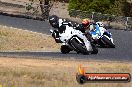 Champions Ride Day Broadford 06 04 2015 - CR7_3394