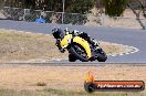 Champions Ride Day Broadford 06 04 2015 - CR7_3499