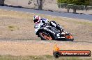 Champions Ride Day Broadford 06 04 2015 - CR7_3510