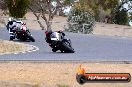 Champions Ride Day Broadford 06 04 2015