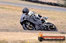 Champions Ride Day Broadford 06 04 2015 - CR7_3650