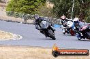 Champions Ride Day Broadford 06 04 2015 - CR7_3656
