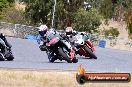 Champions Ride Day Broadford 06 04 2015 - CR7_3658