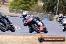 Champions Ride Day Broadford 06 04 2015 - CR7_3660