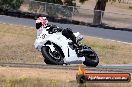 Champions Ride Day Broadford 06 04 2015 - CR7_3667