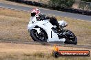 Champions Ride Day Broadford 06 04 2015 - CR7_3668