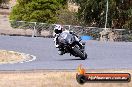Champions Ride Day Broadford 06 04 2015 - CR7_3676