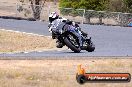 Champions Ride Day Broadford 06 04 2015 - CR7_3678