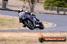 Champions Ride Day Broadford 06 04 2015 - CR7_3679