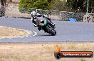 Champions Ride Day Broadford 06 04 2015 - CR7_3691
