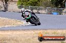 Champions Ride Day Broadford 06 04 2015 - CR7_3692