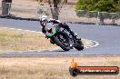 Champions Ride Day Broadford 06 04 2015 - CR7_3693