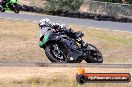 Champions Ride Day Broadford 06 04 2015 - CR7_3695