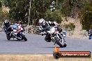 Champions Ride Day Broadford 06 04 2015 - CR7_3701